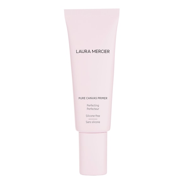 Pure Canvas Primer Perfecting - Base teint perfectrice, LAURA MERCIER